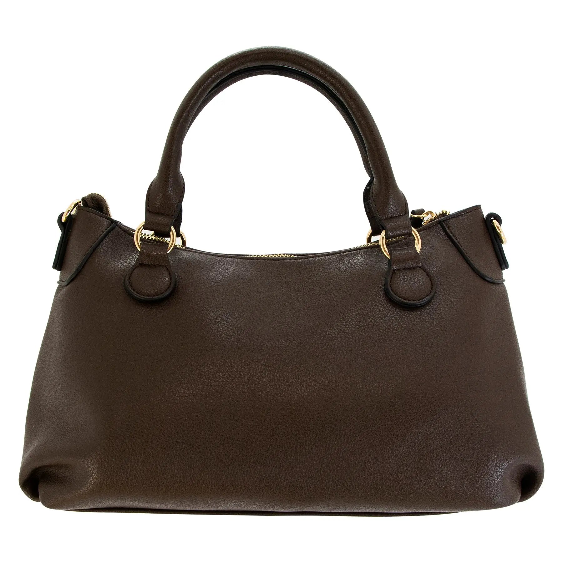 Darcy Concealed Carry Purse Cameleon Bags