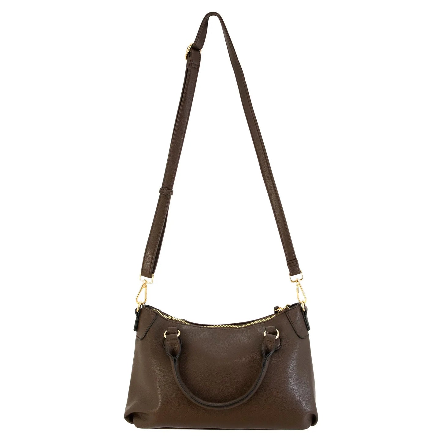 Darcy Concealed Carry Purse Cameleon Bags