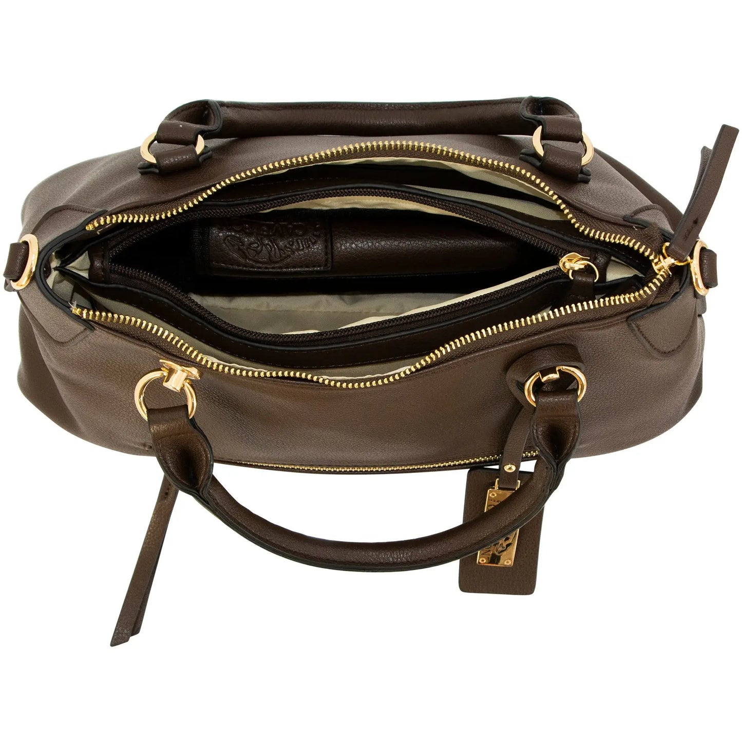 Darcy Concealed Carry Purse Cameleon Bags