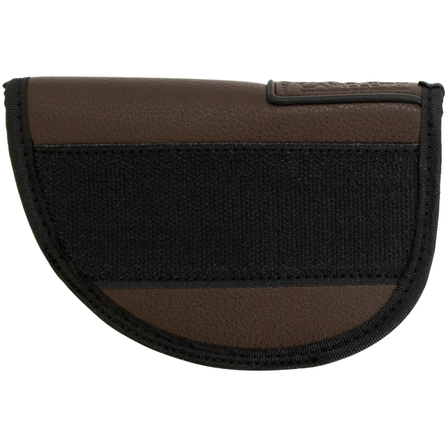 Darcy Concealed Carry Purse Cameleon Bags