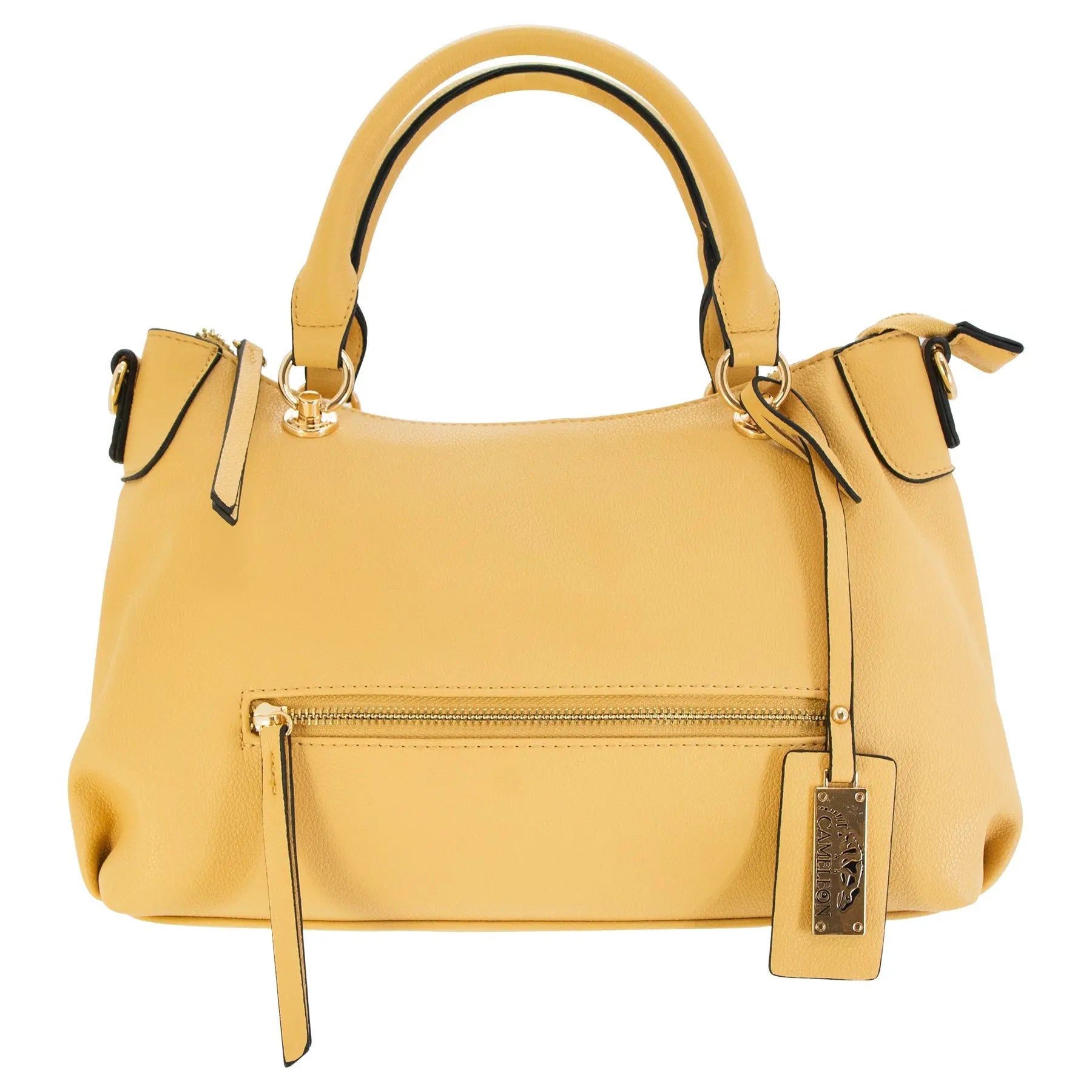 Darcy Concealed Carry Purse Cameleon Bags