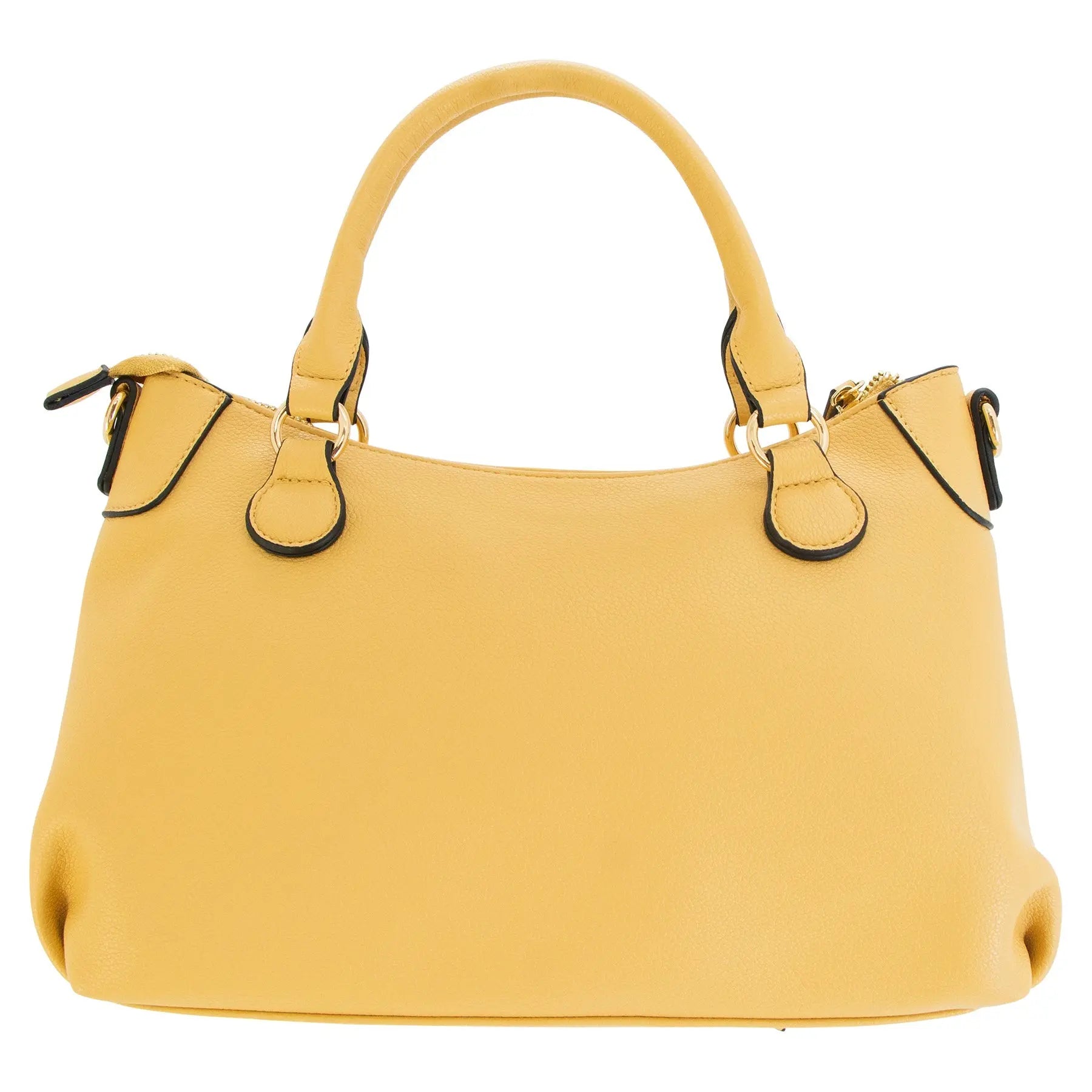 Darcy Concealed Carry Purse Cameleon Bags