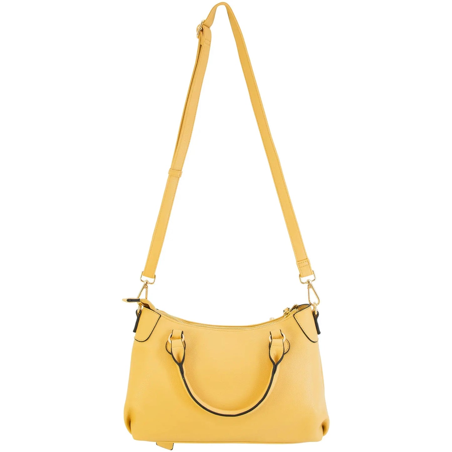 Darcy Concealed Carry Purse Cameleon Bags