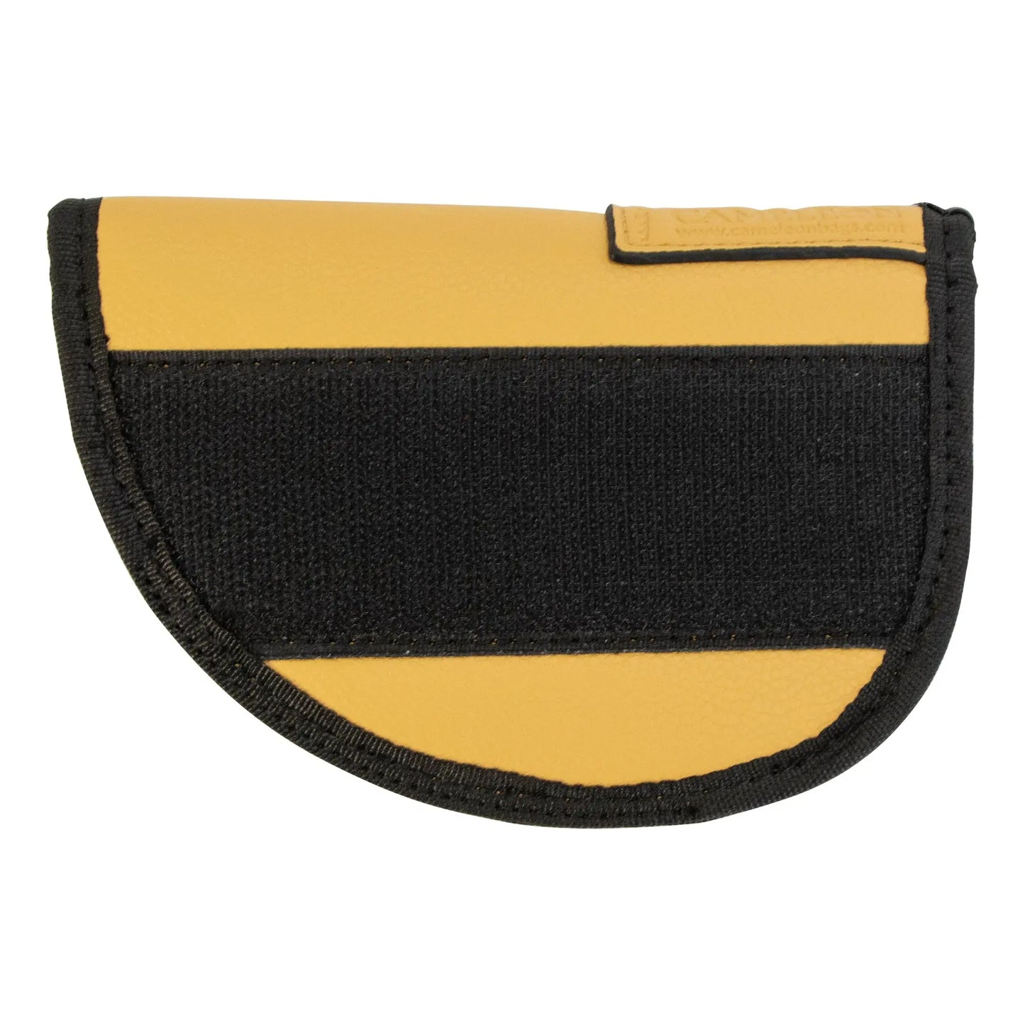Darcy Concealed Carry Purse Cameleon Bags