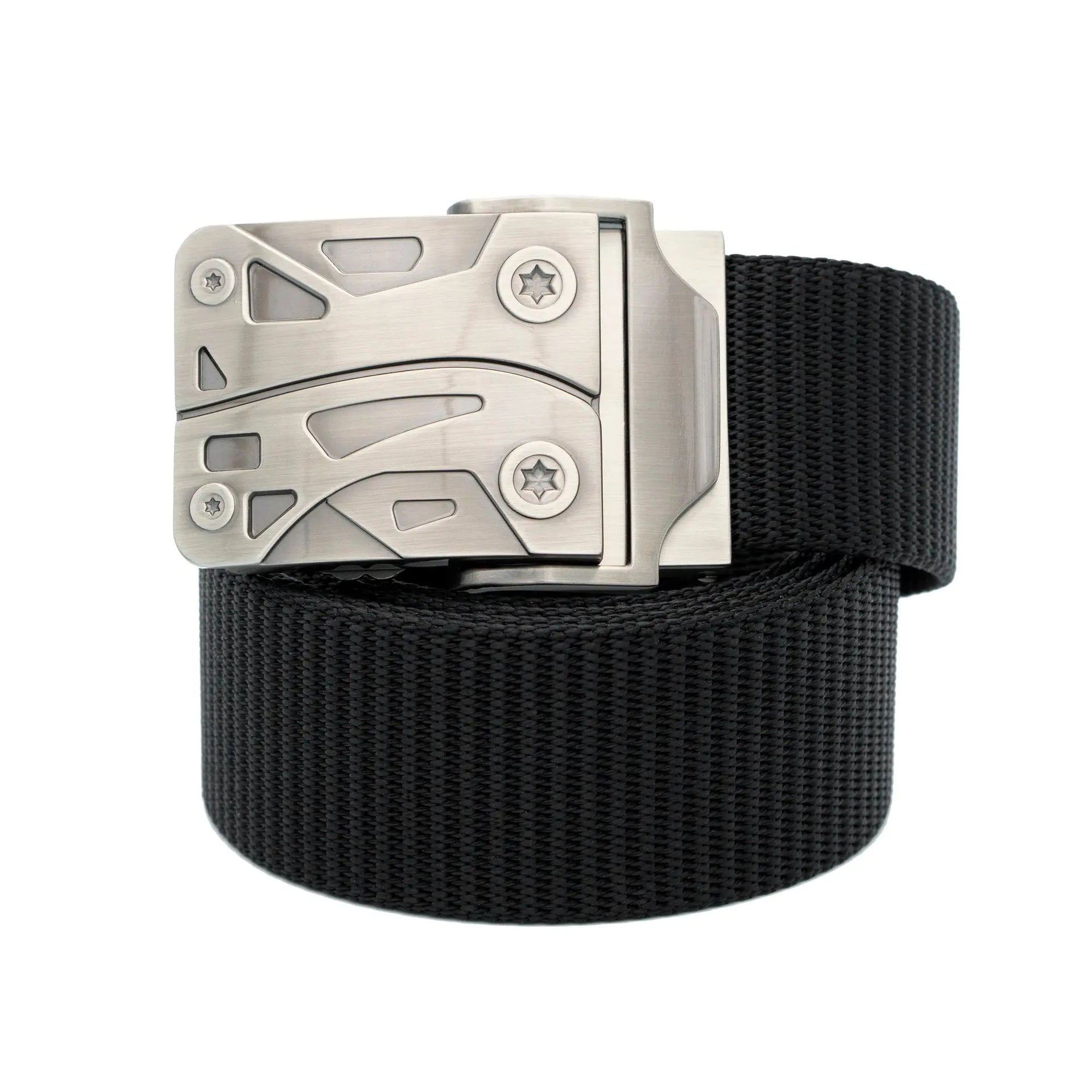 EDC BELT MULTITOOL DESIGN