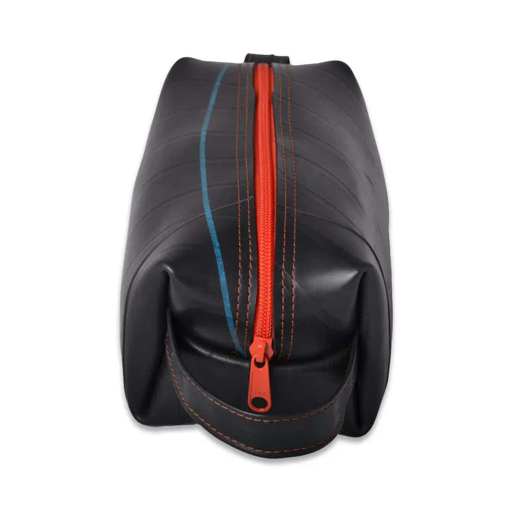 Elliott Dopp Travel Kit- Large Alchemy Goods