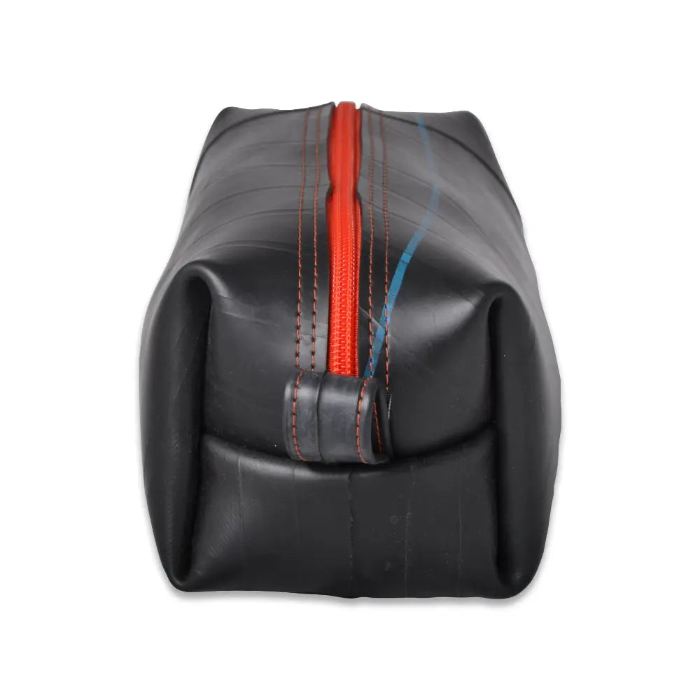 Elliott Dopp Travel Kit- Large Alchemy Goods