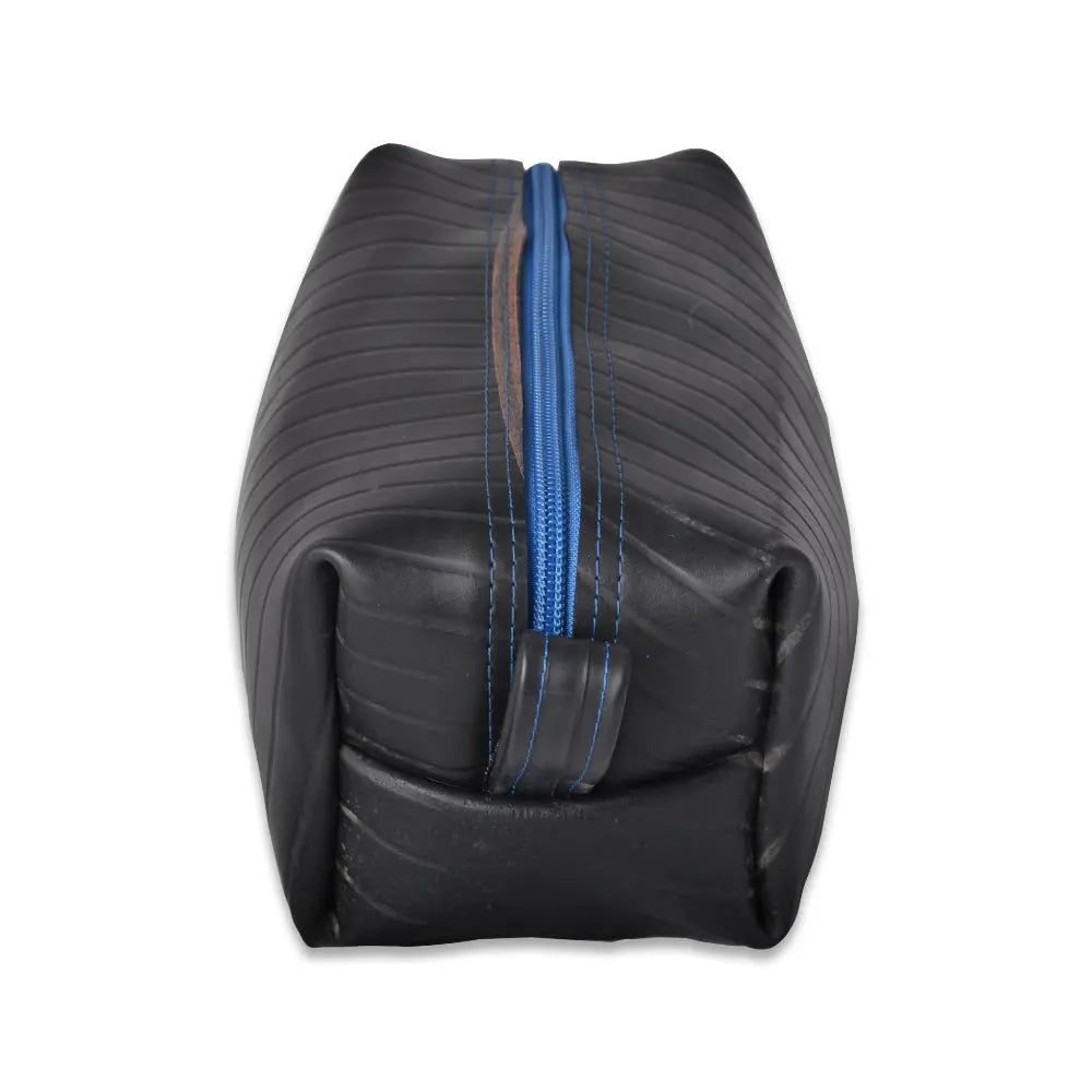 Elliott Dopp Travel Kit- Large Alchemy Goods