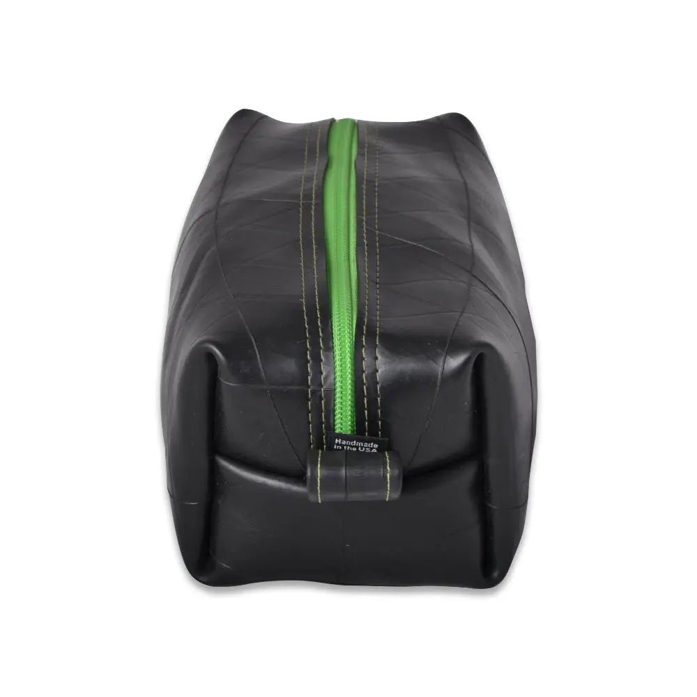 Elliott Dopp Travel Kit- Large Alchemy Goods