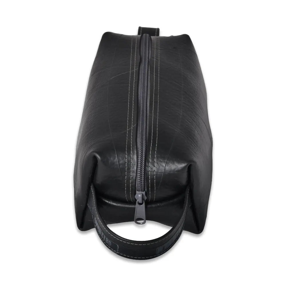 Elliott Dopp Travel Kit- Large Alchemy Goods