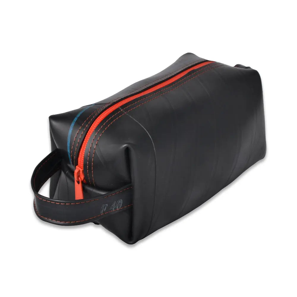 Elliott Dopp Travel Kit- Large Alchemy Goods