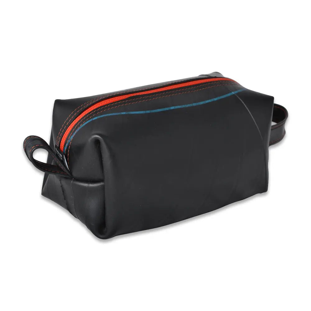 Elliott Dopp Travel Kit- Large Alchemy Goods