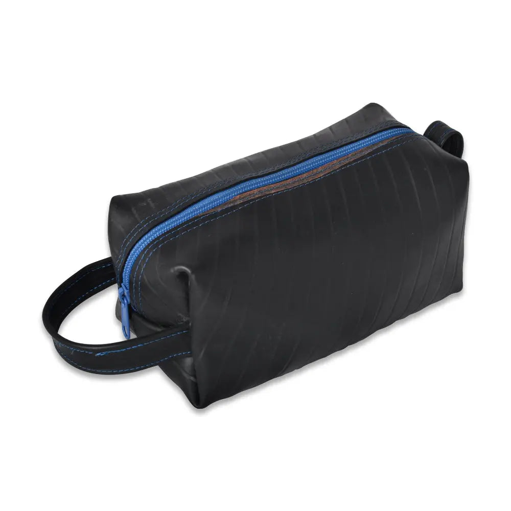Elliott Dopp Travel Kit- Large Alchemy Goods