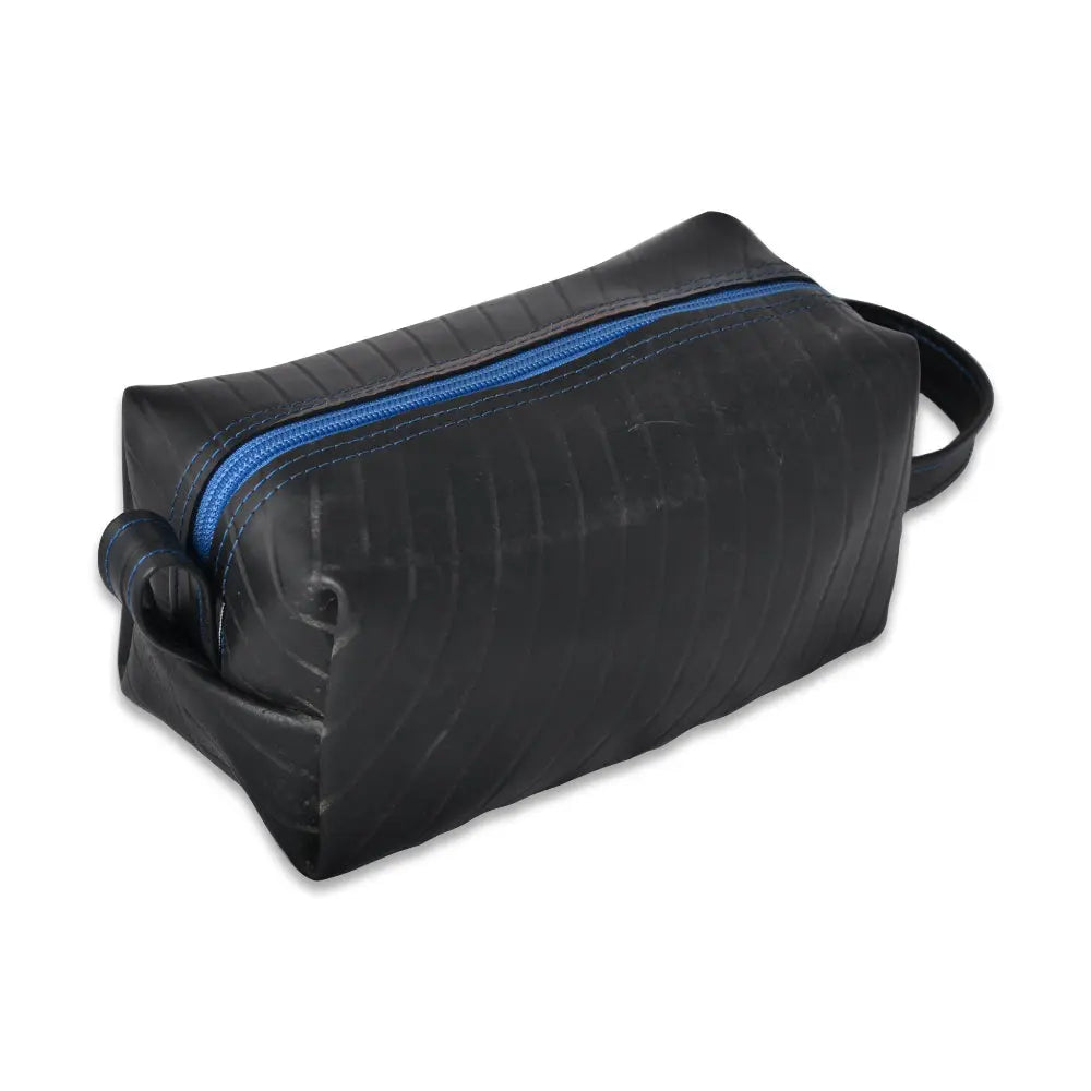 Elliott Dopp Travel Kit- Large Alchemy Goods