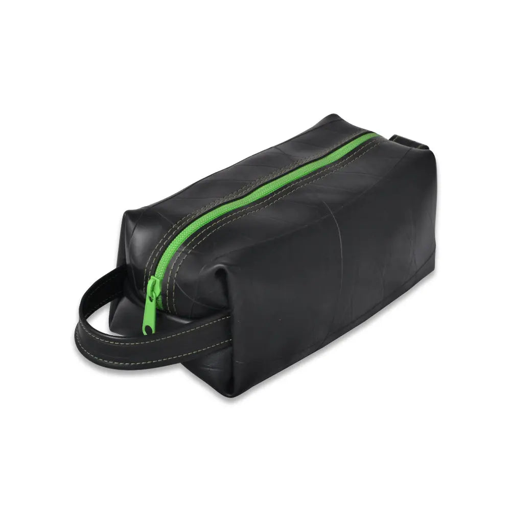 Elliott Dopp Travel Kit- Large Alchemy Goods