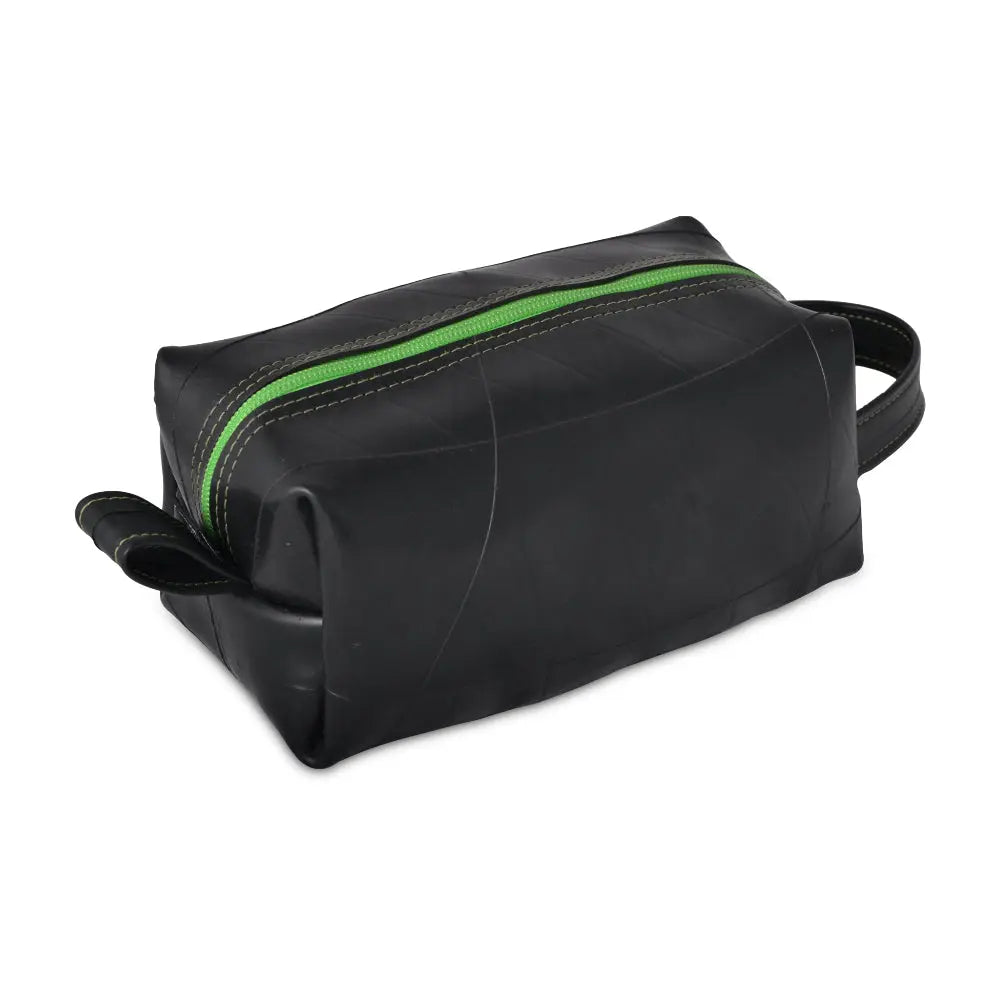 Elliott Dopp Travel Kit- Large Alchemy Goods