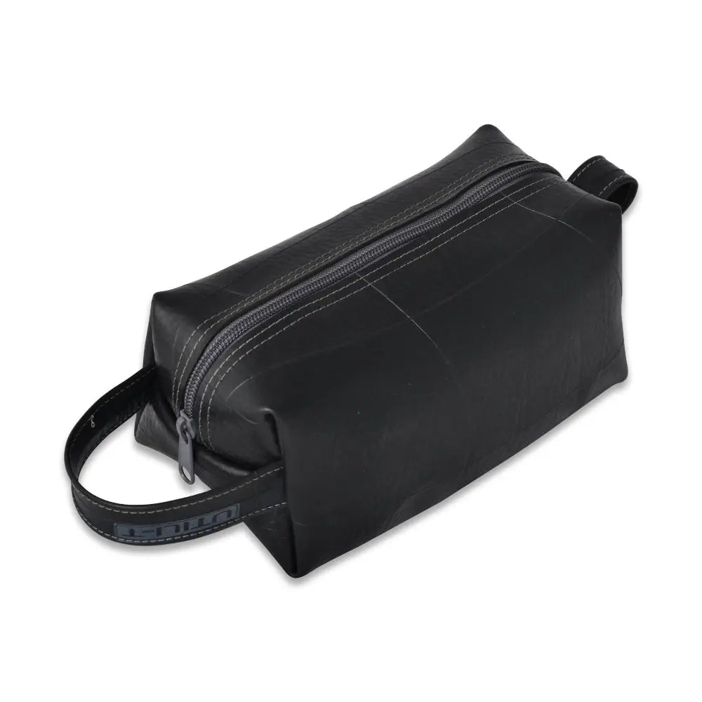 Elliott Dopp Travel Kit- Large Alchemy Goods