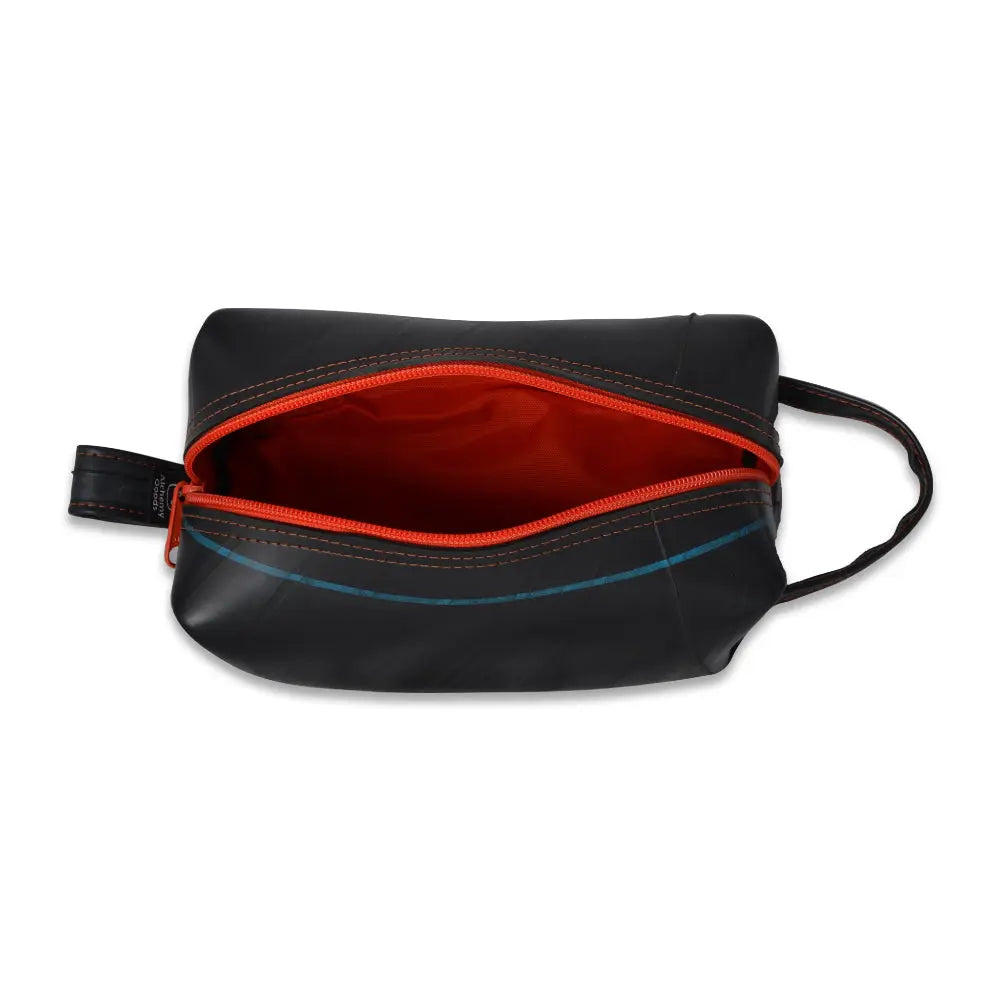 Elliott Dopp Travel Kit- Large Alchemy Goods