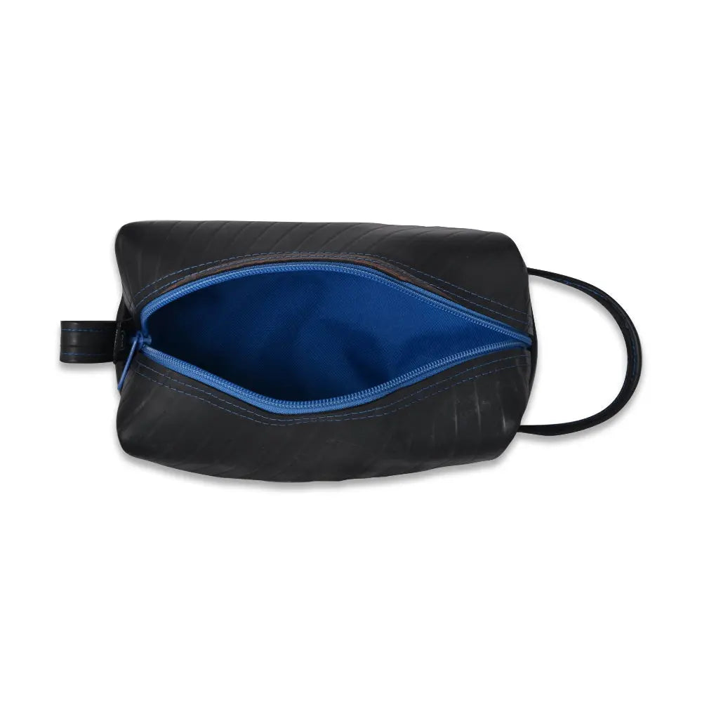 Elliott Dopp Travel Kit- Large Alchemy Goods