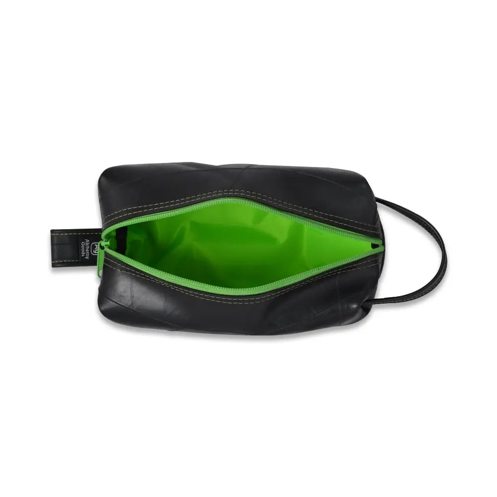 Elliott Dopp Travel Kit- Large Alchemy Goods