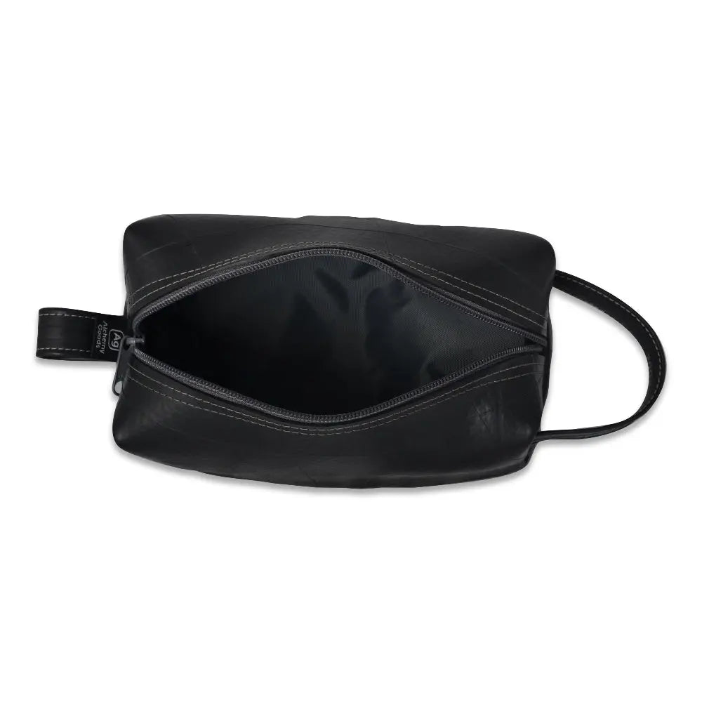 Elliott Dopp Travel Kit- Large Alchemy Goods