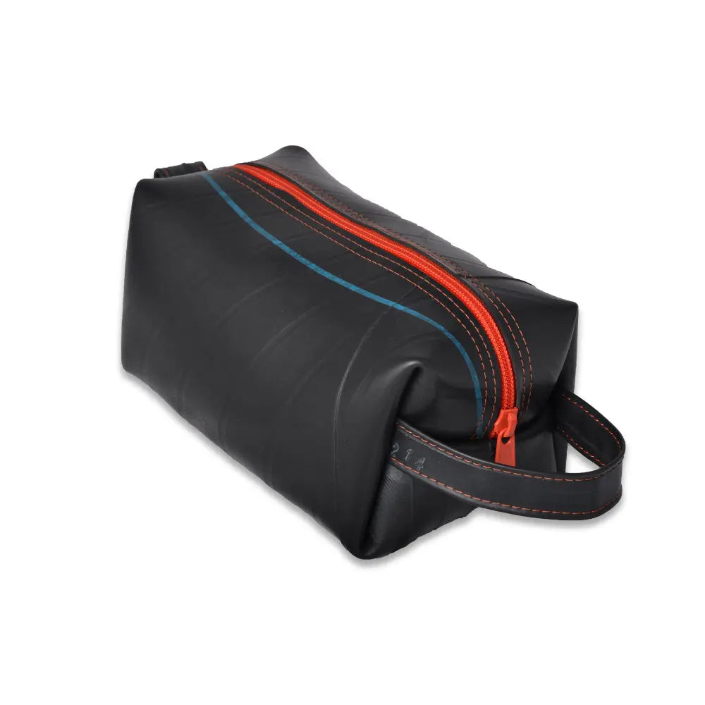 Elliott Dopp Travel Kit- Large Alchemy Goods