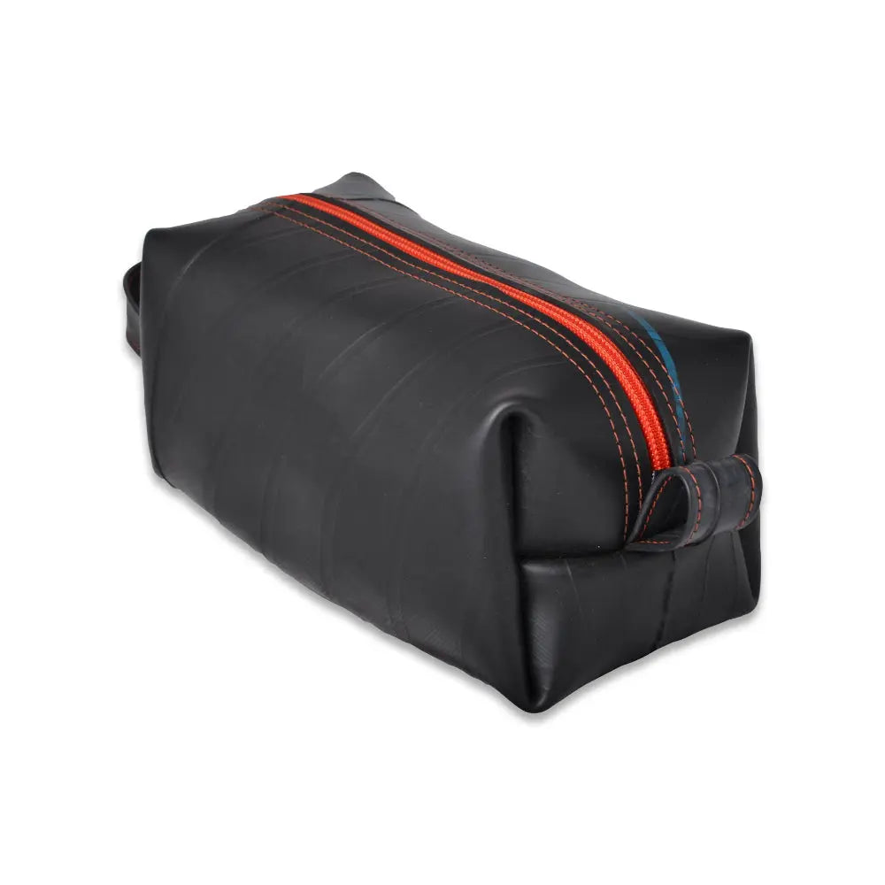 Elliott Dopp Travel Kit- Large Alchemy Goods