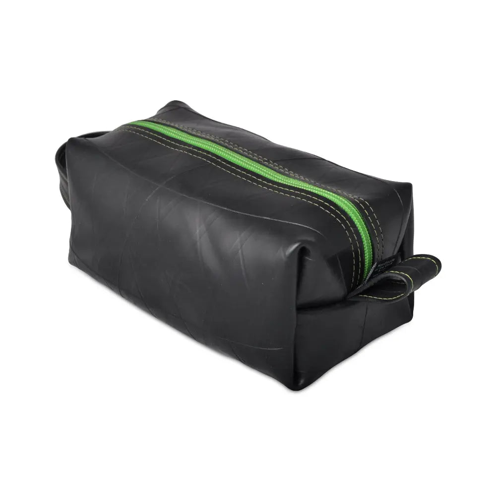 Elliott Dopp Travel Kit- Large Alchemy Goods