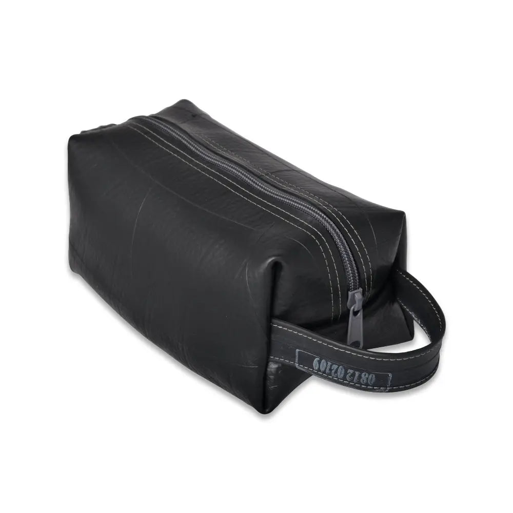 Elliott Dopp Travel Kit- Large Alchemy Goods