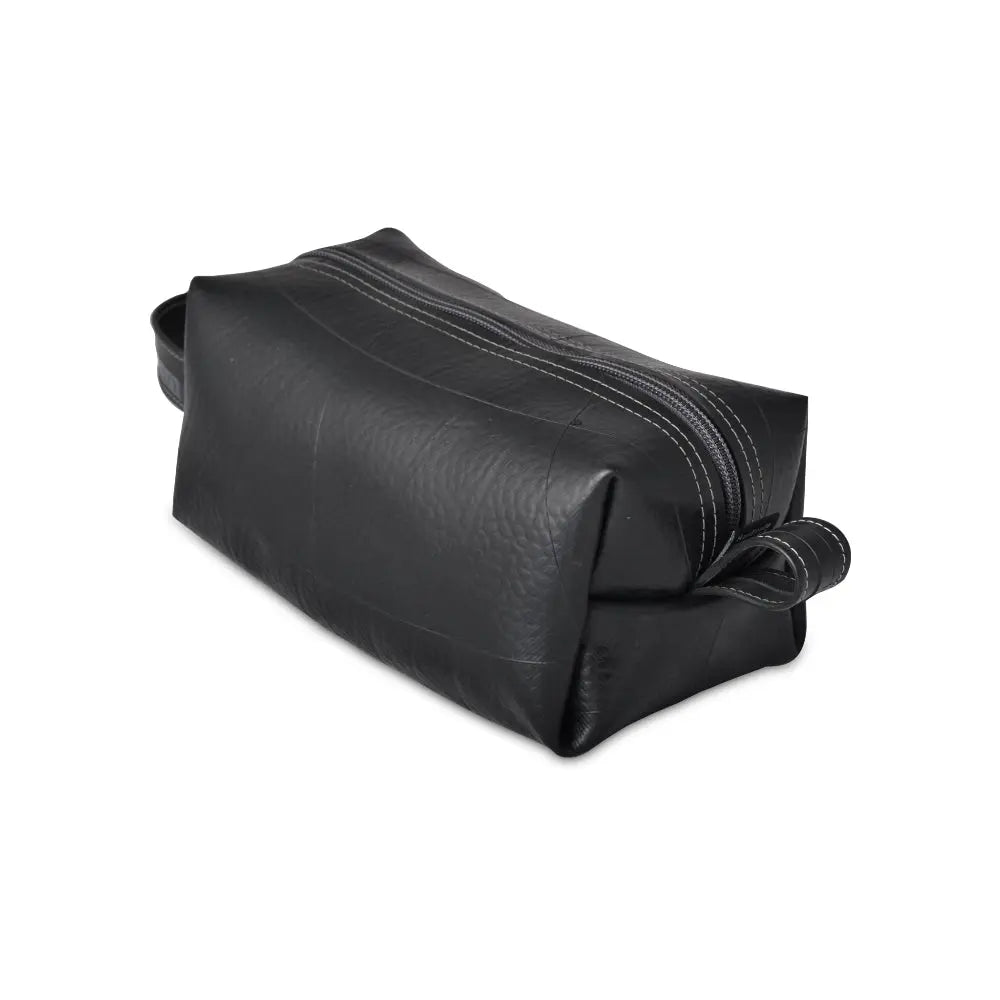 Elliott Dopp Travel Kit- Large Alchemy Goods
