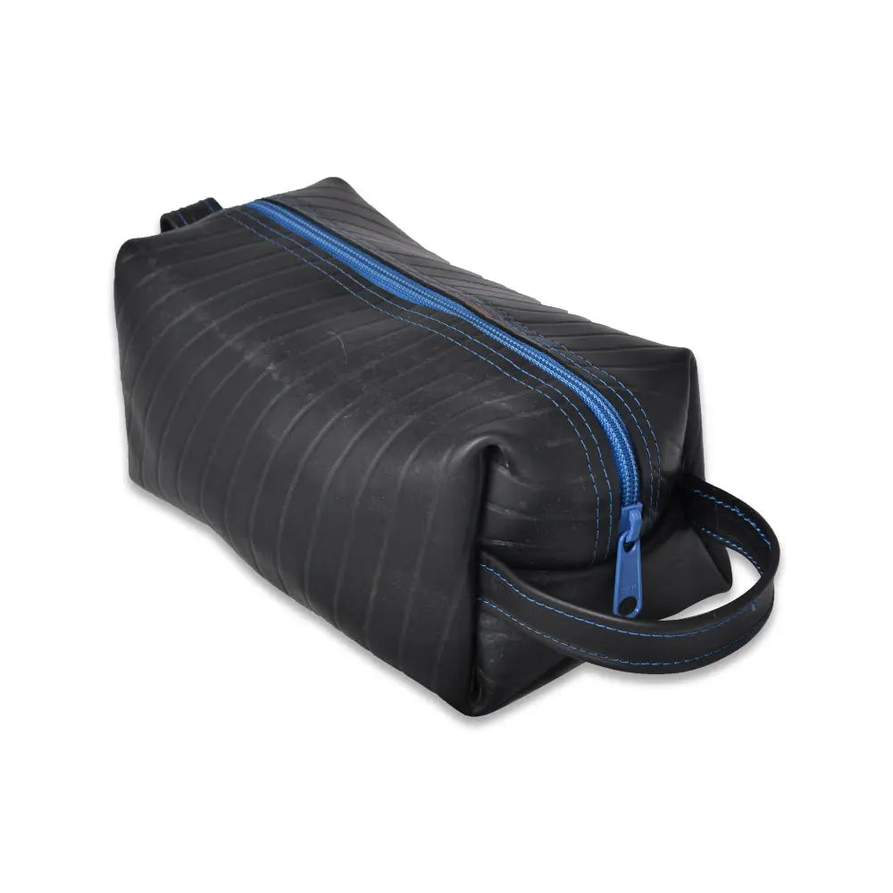 Elliott Dopp Travel Kit- Large Alchemy Goods