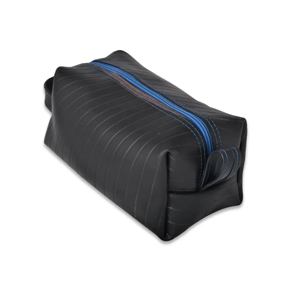 Elliott Dopp Travel Kit- Large Alchemy Goods