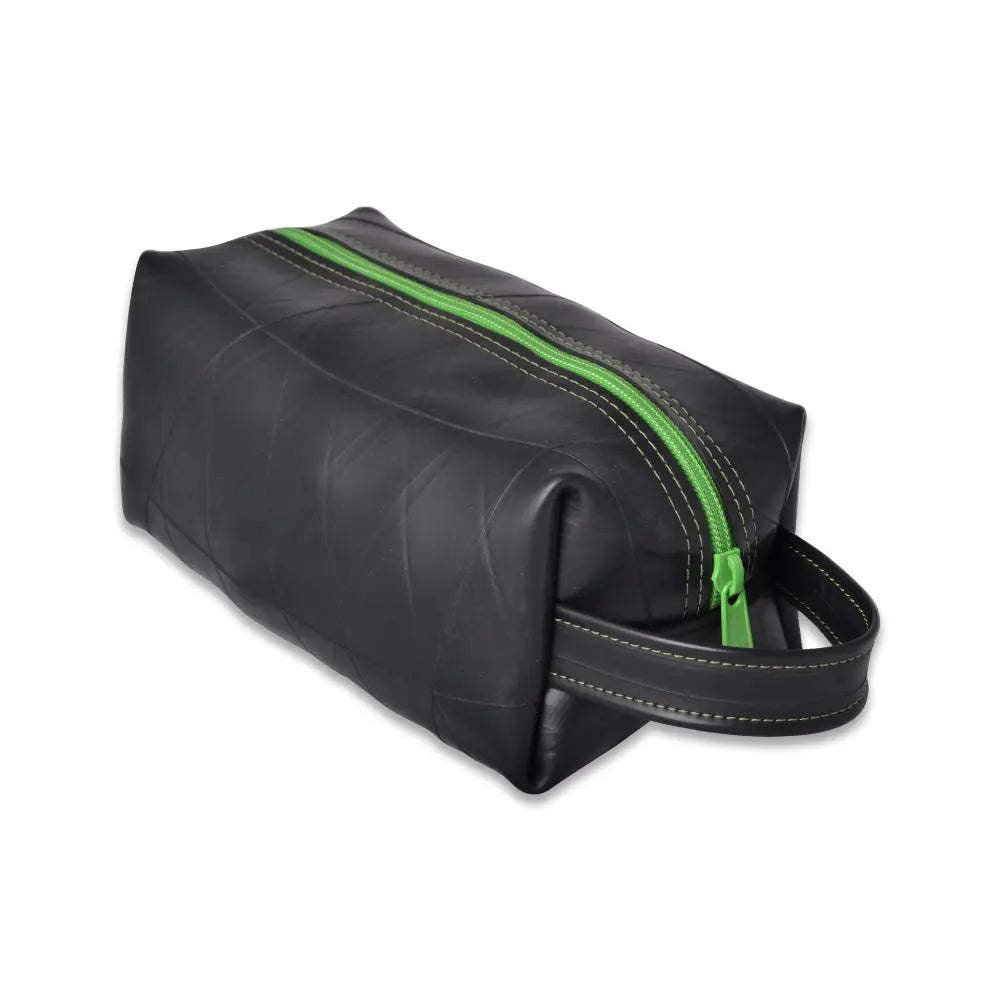 Elliott Dopp Travel Kit- Large Alchemy Goods