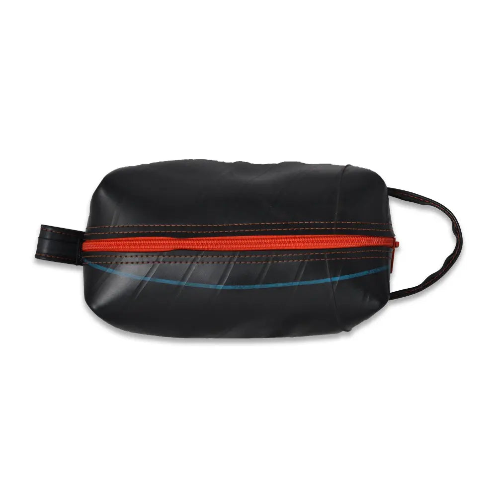 Elliott Dopp Travel Kit- Large Alchemy Goods
