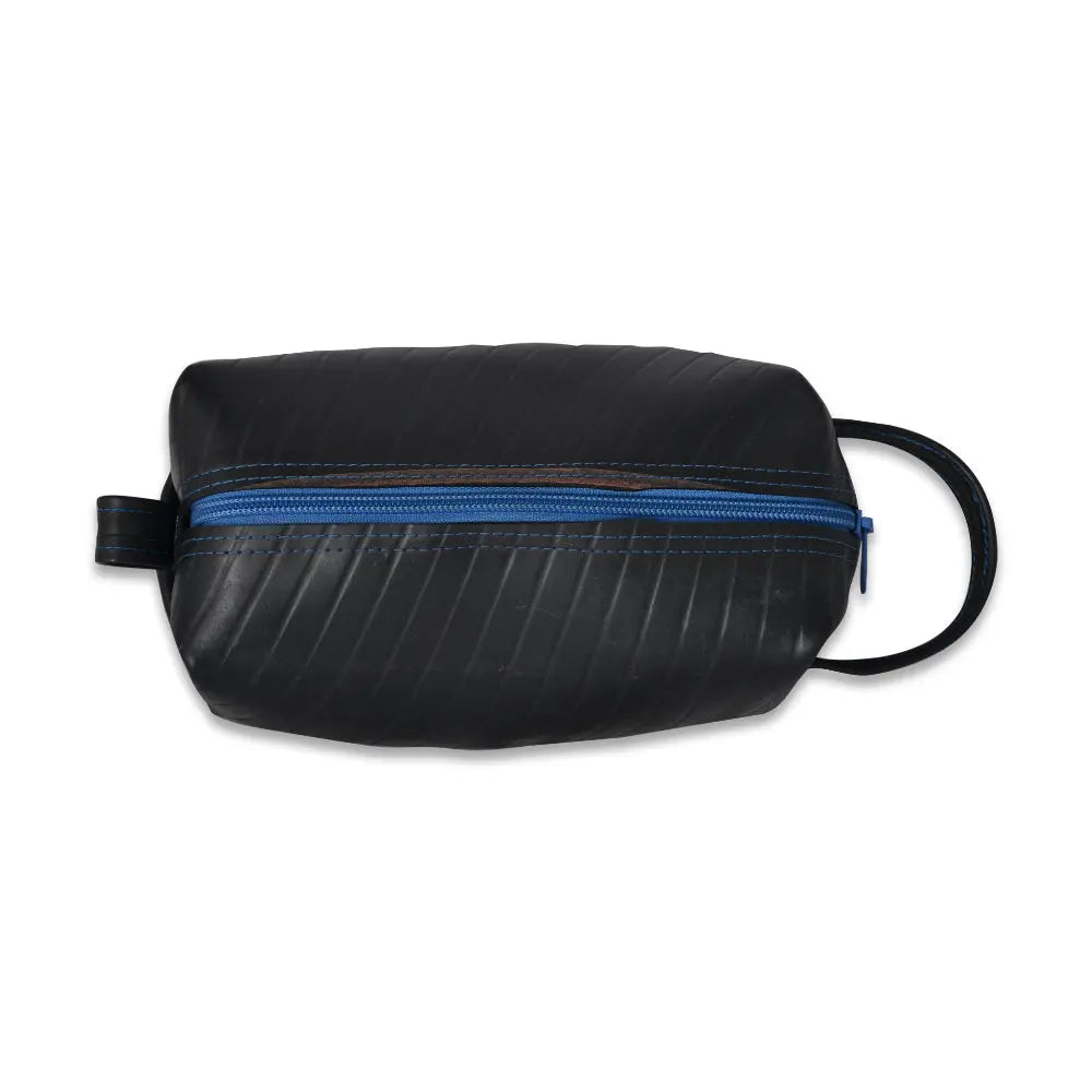 Elliott Dopp Travel Kit- Large Alchemy Goods