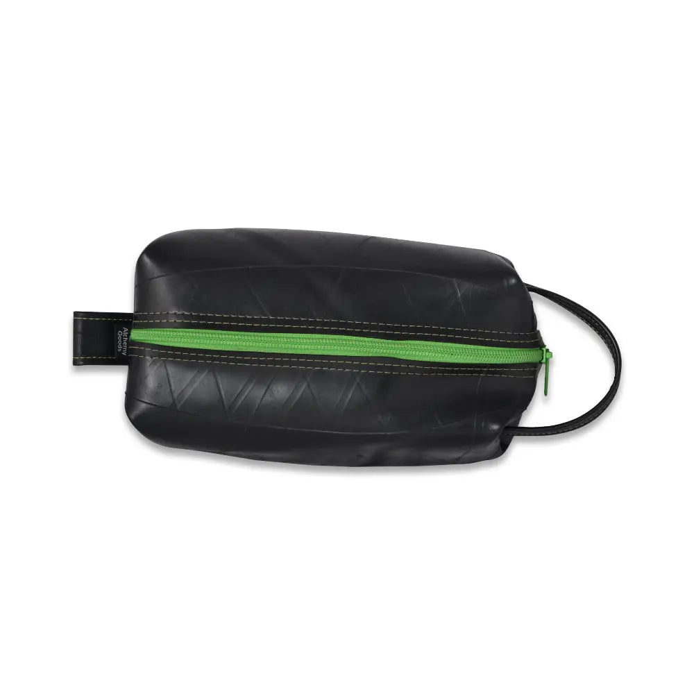 Elliott Dopp Travel Kit- Large Alchemy Goods