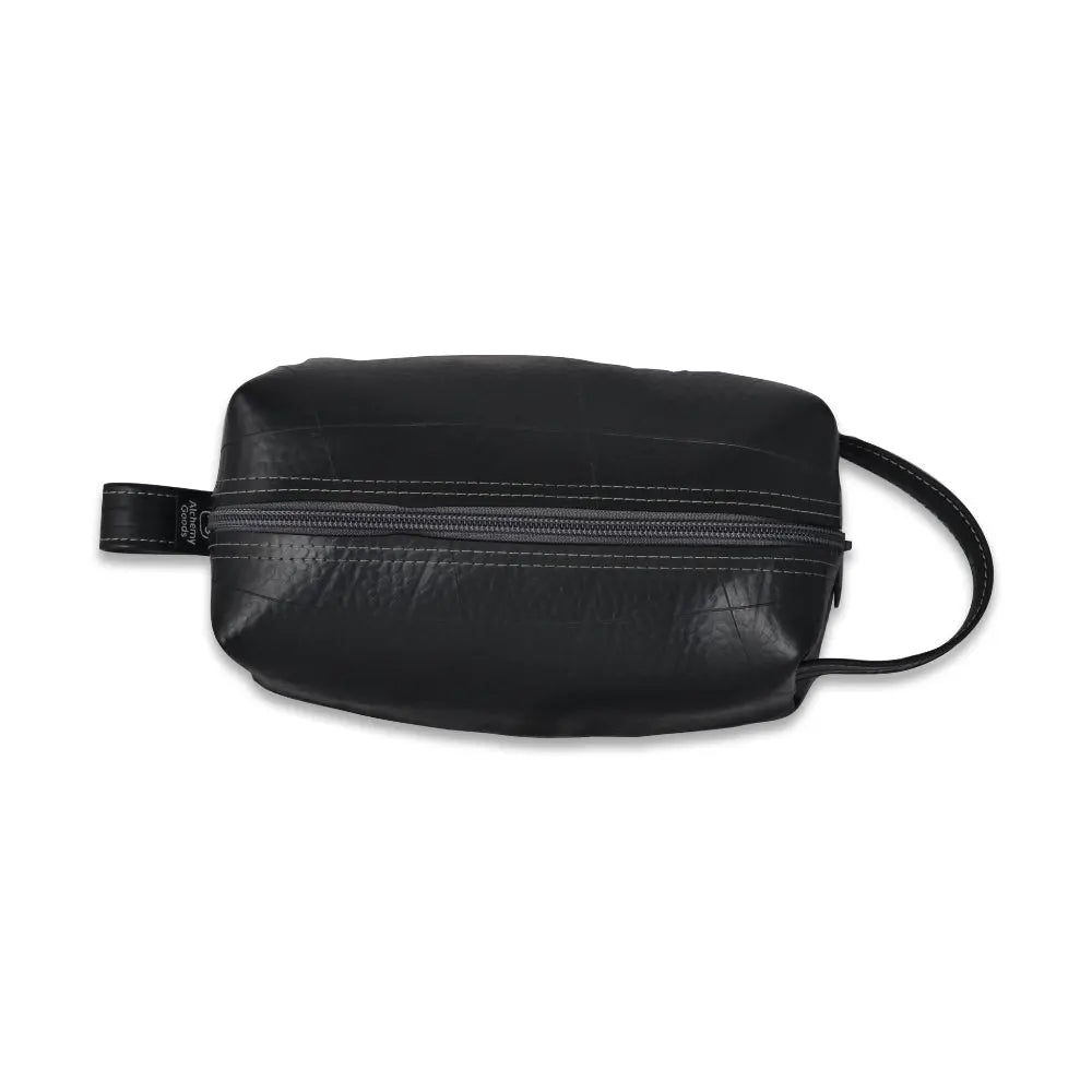 Elliott Dopp Travel Kit- Large Alchemy Goods