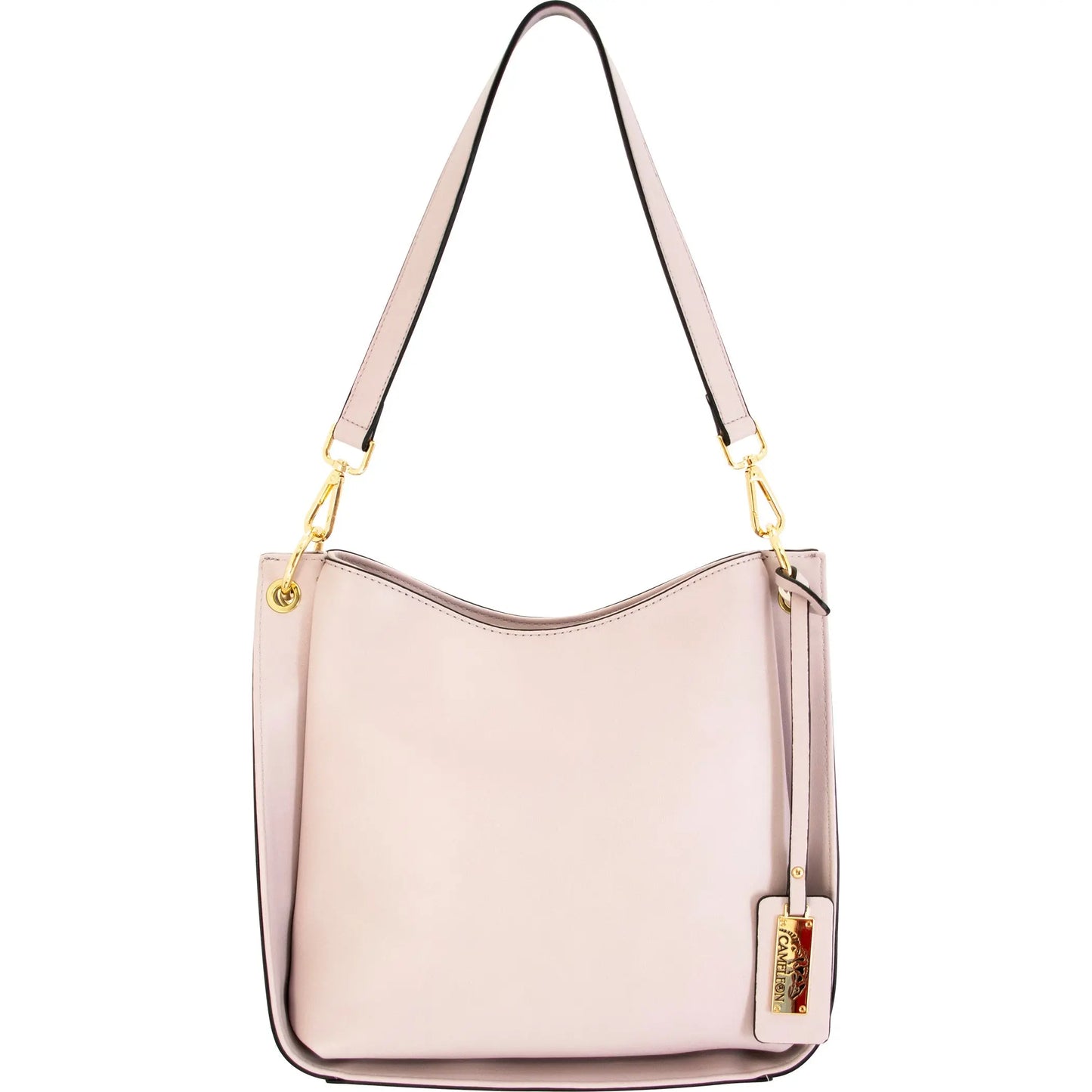 Emma Concealed Carry Purse Cameleon Bags