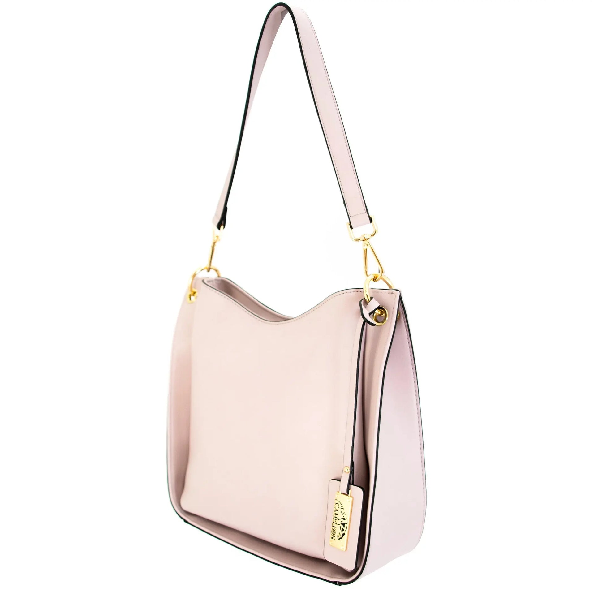 Emma Concealed Carry Purse