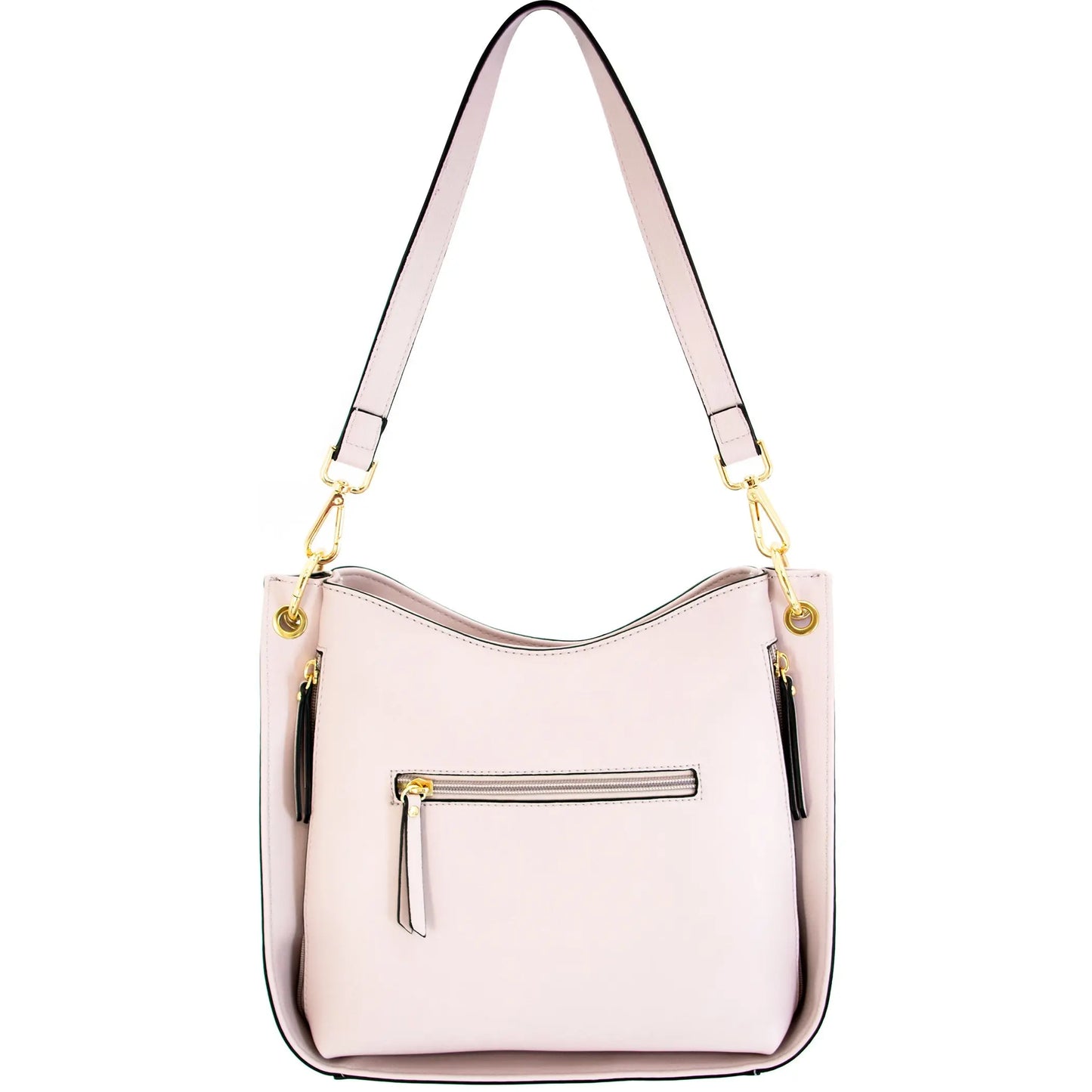 Emma Concealed Carry Purse Cameleon Bags