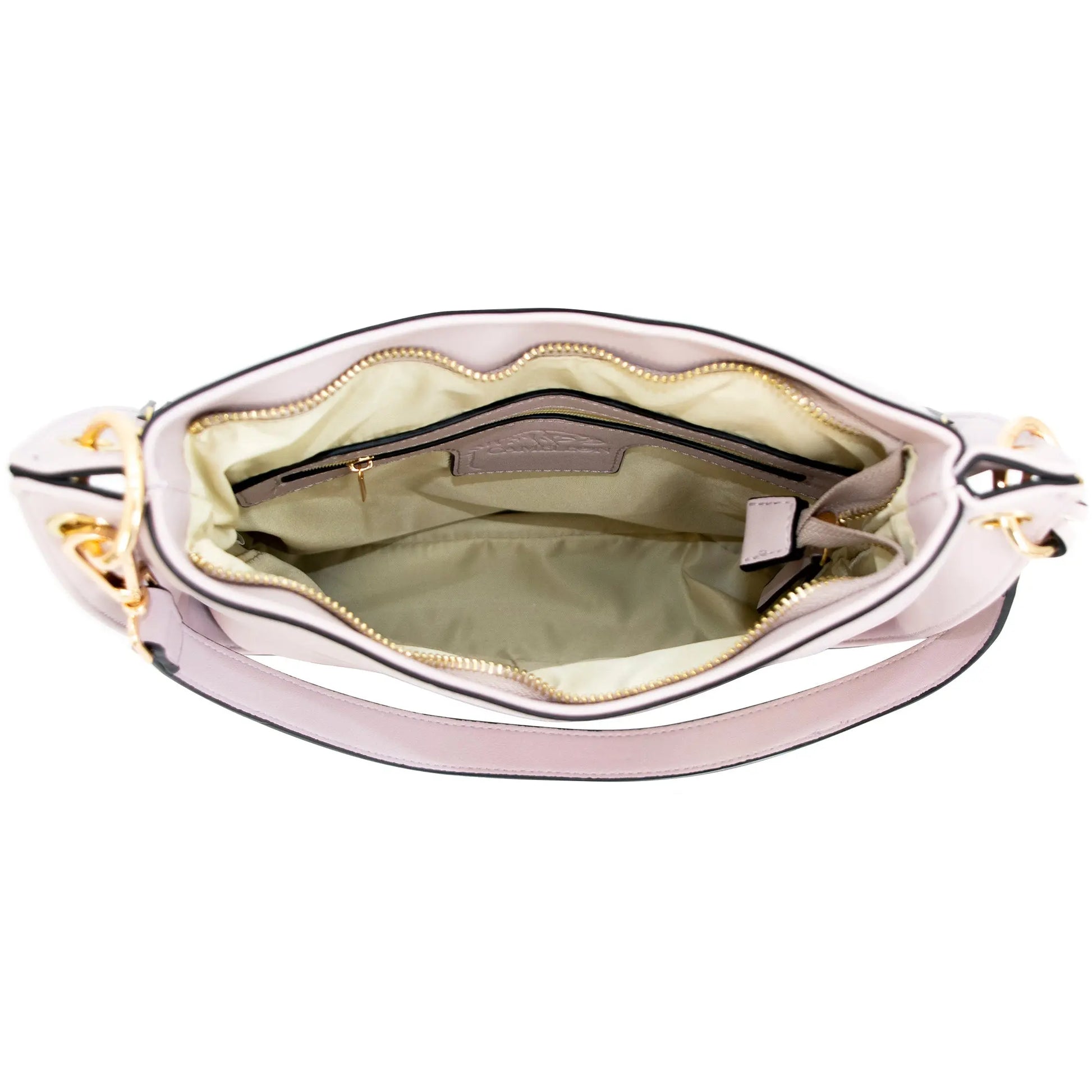 Emma Concealed Carry Purse Cameleon Bags
