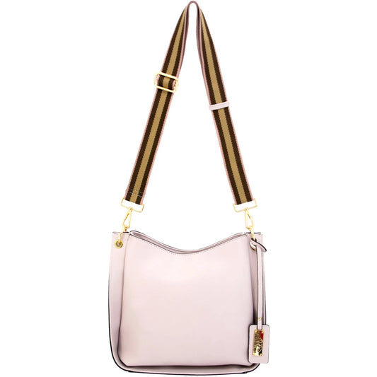 Emma Concealed Carry Purse Cameleon Bags