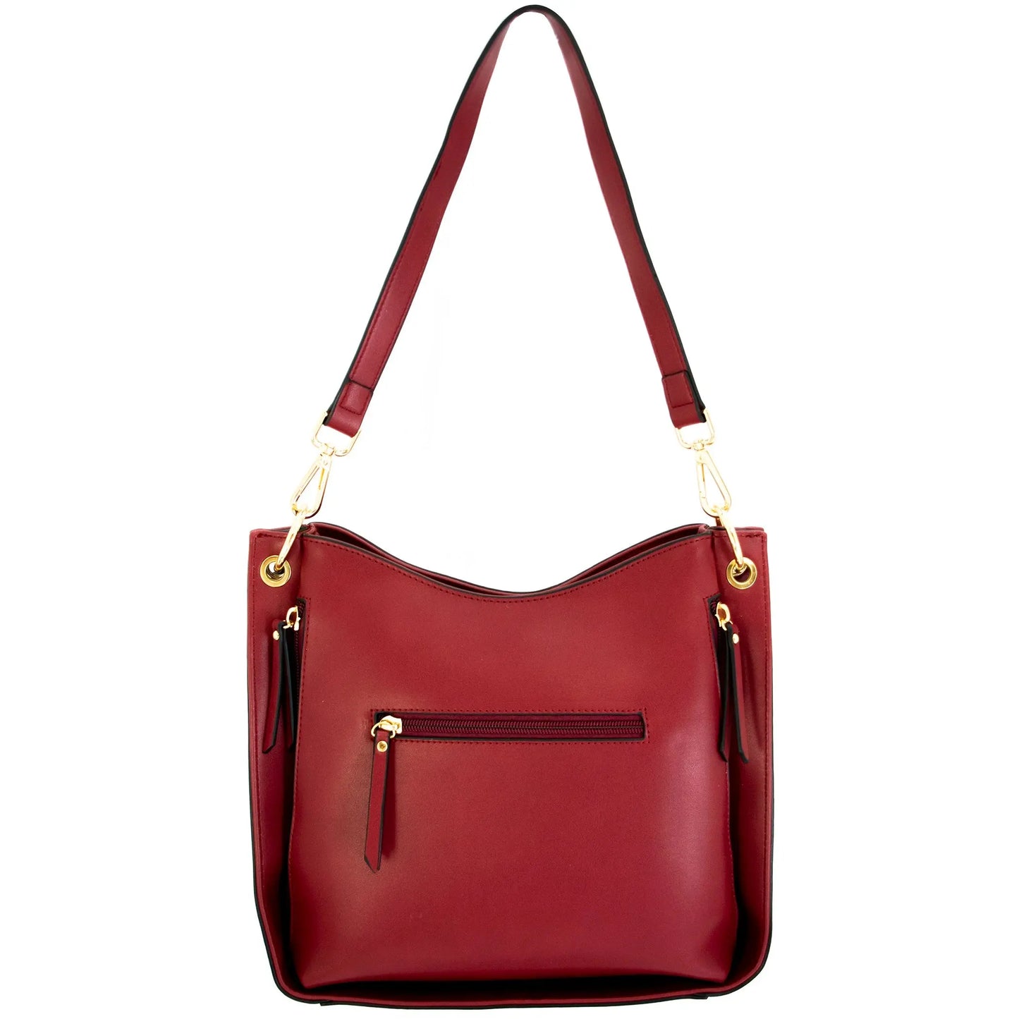 Emma Concealed Carry Purse Cameleon Bags