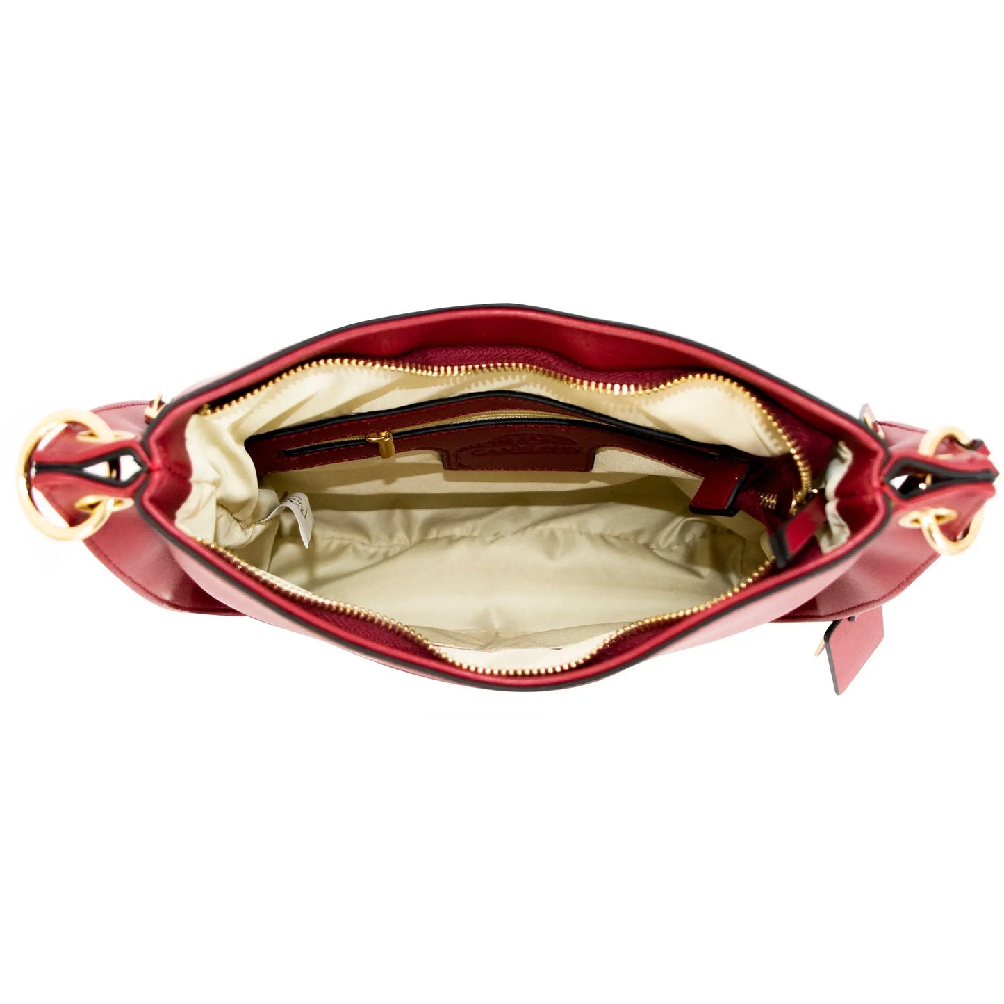 Emma Concealed Carry Purse Cameleon Bags