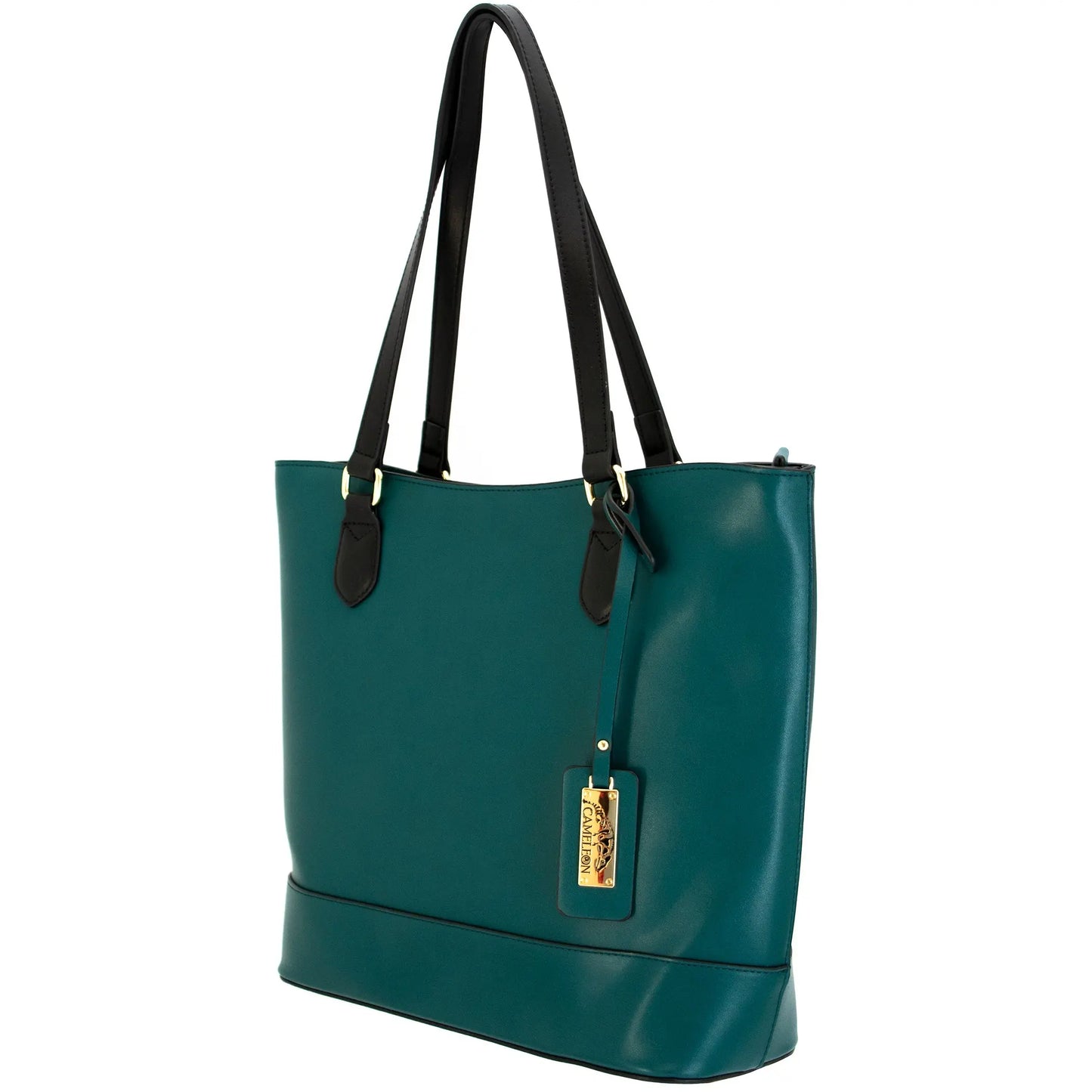 Evelyn Concealed Carry Handbag Cameleon Bags