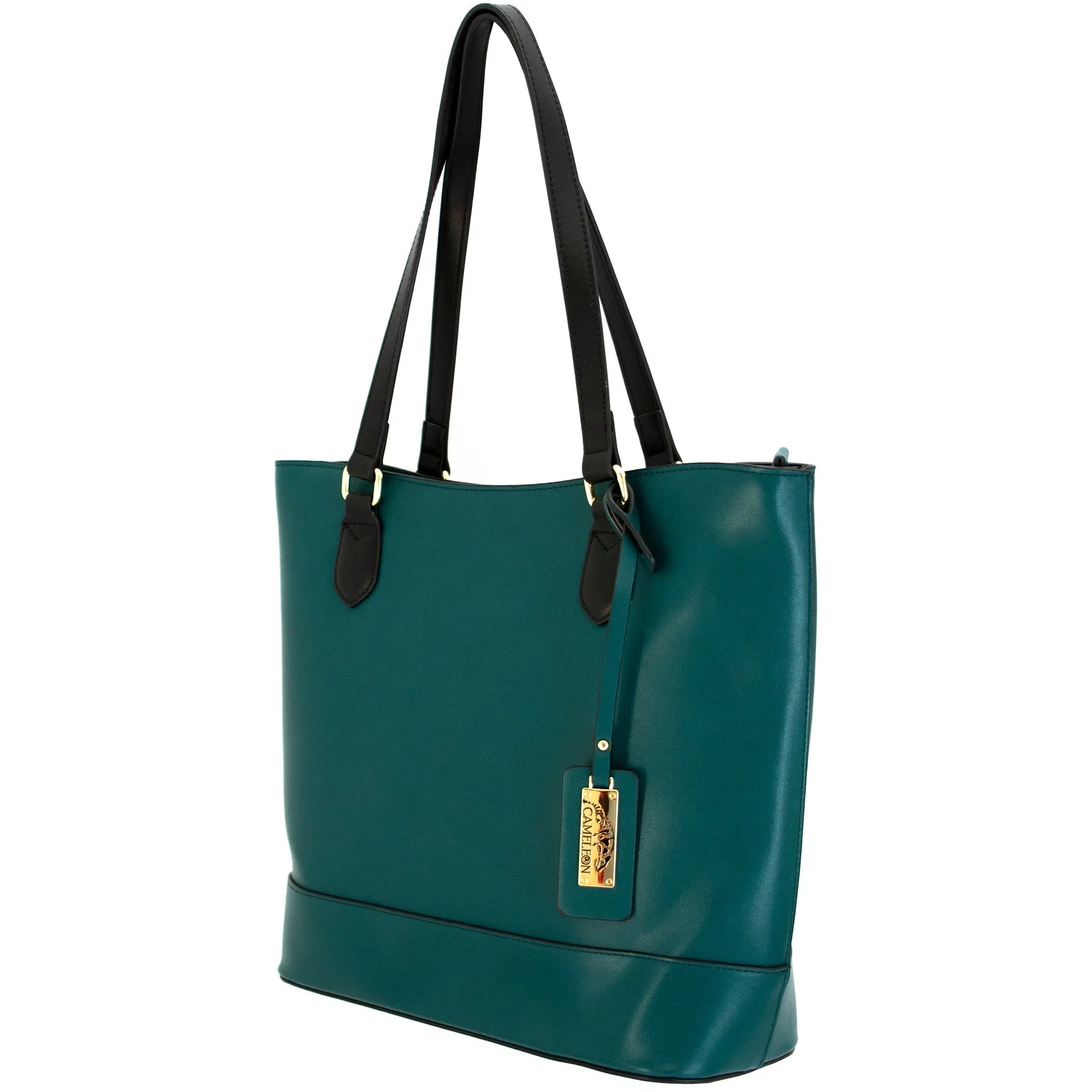 Evelyn Concealed Carry Handbag