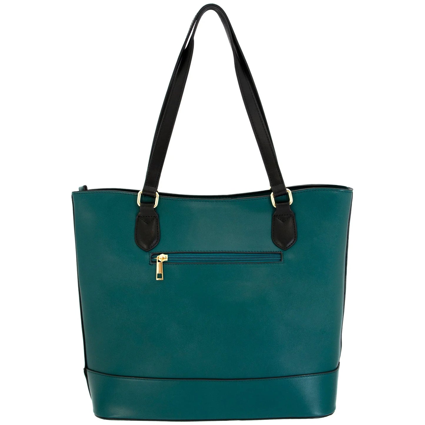 Evelyn Concealed Carry Handbag Cameleon Bags