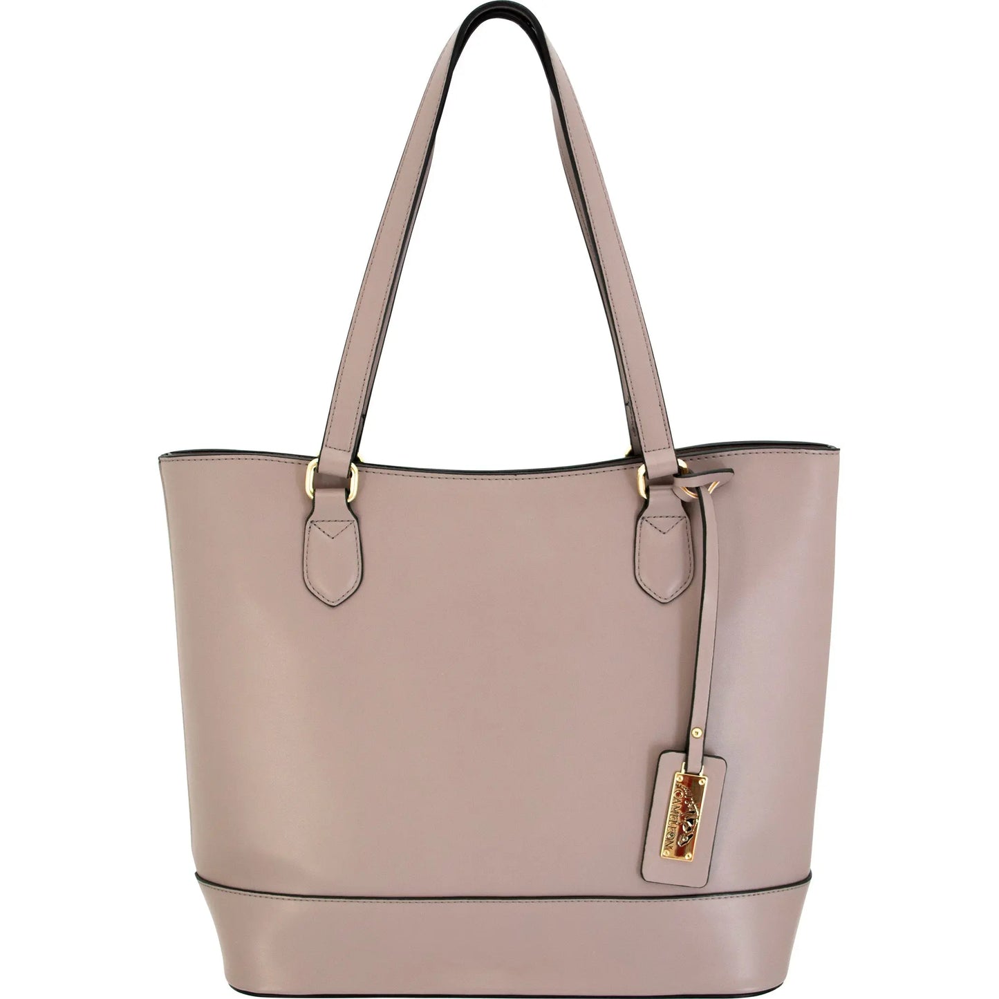 Evelyn Concealed Carry Handbag Cameleon Bags