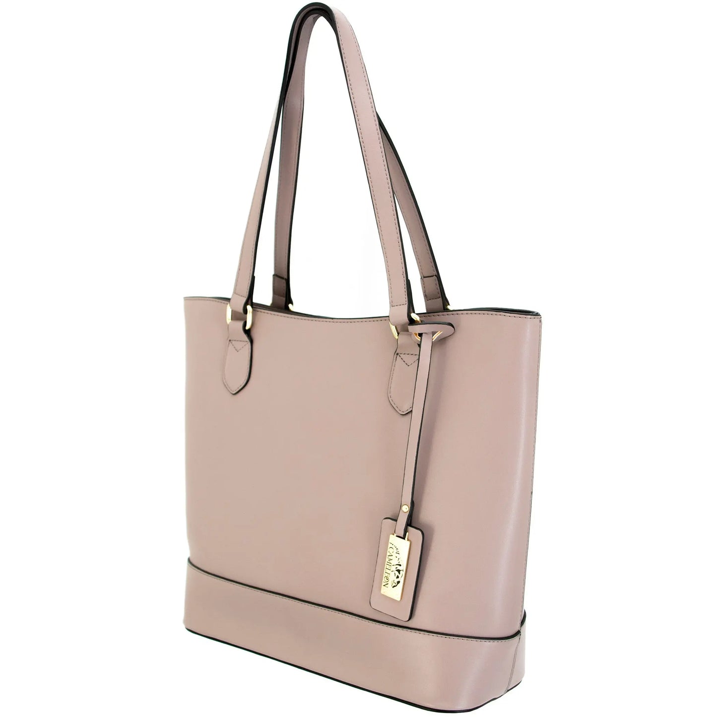 Evelyn Concealed Carry Handbag Cameleon Bags