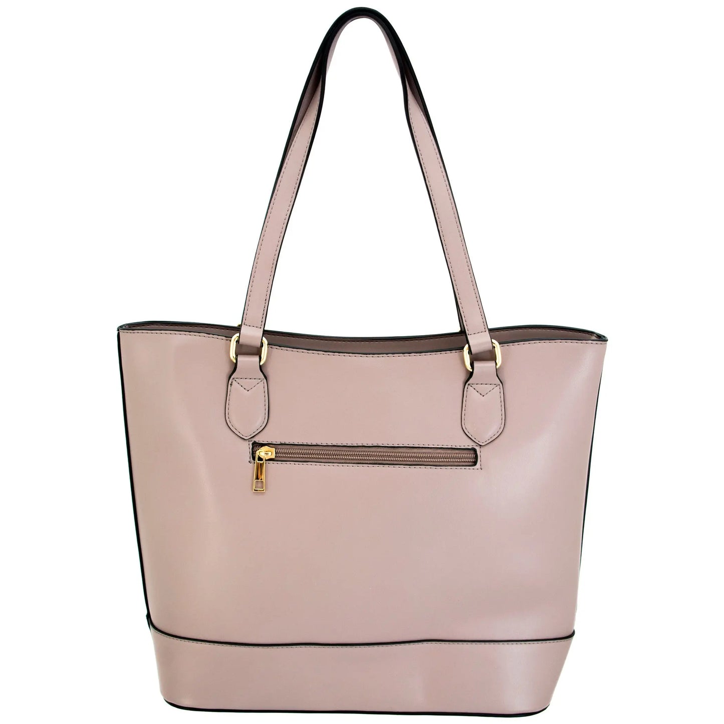 Evelyn Concealed Carry Handbag Cameleon Bags